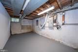20 Fairview Road - Photo 48