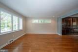 20 Fairview Road - Photo 5