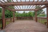 20 Fairview Road - Photo 50