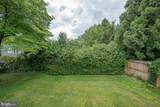 20 Fairview Road - Photo 51
