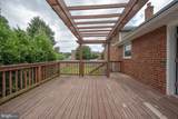 20 Fairview Road - Photo 52
