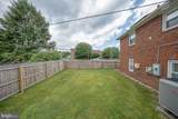 20 Fairview Road - Photo 53