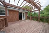 20 Fairview Road - Photo 54