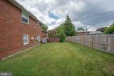 20 Fairview Road - Photo 55