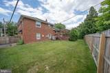20 Fairview Road - Photo 56