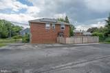 20 Fairview Road - Photo 57