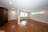 20 Fairview Road - Photo 6