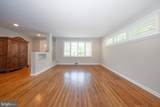 20 Fairview Road - Photo 7