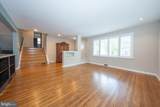 20 Fairview Road - Photo 8