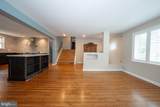 20 Fairview Road - Photo 9