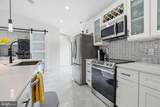 4501 Nichol Avenue - Photo 20