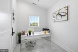 4501 Nichol Avenue - Photo 26