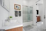 4501 Nichol Avenue - Photo 27