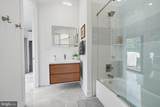 4501 Nichol Avenue - Photo 28