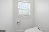 4501 Nichol Avenue - Photo 29