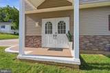 4501 Nichol Avenue - Photo 3