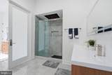 4501 Nichol Avenue - Photo 30