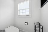4501 Nichol Avenue - Photo 32