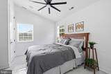 4501 Nichol Avenue - Photo 33