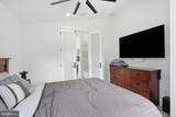 4501 Nichol Avenue - Photo 34