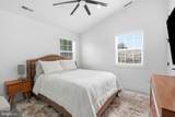 4501 Nichol Avenue - Photo 35