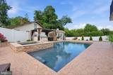 4501 Nichol Avenue - Photo 38