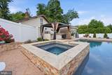 4501 Nichol Avenue - Photo 40