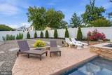 4501 Nichol Avenue - Photo 41