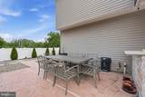 4501 Nichol Avenue - Photo 42