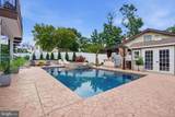 4501 Nichol Avenue - Photo 43
