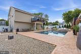 4501 Nichol Avenue - Photo 44