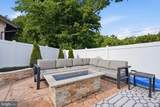 4501 Nichol Avenue - Photo 45