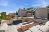 4501 Nichol Avenue - Photo 46