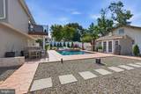 4501 Nichol Avenue - Photo 47