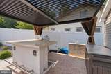 4501 Nichol Avenue - Photo 49