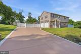 4501 Nichol Avenue - Photo 52