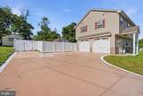 4501 Nichol Avenue - Photo 53