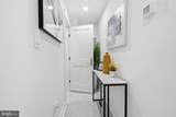 4501 Nichol Avenue - Photo 8