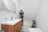 4501 Nichol Avenue - Photo 9