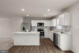 321 Tickseed Court - Photo 10