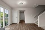 321 Tickseed Court - Photo 11