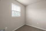 321 Tickseed Court - Photo 13