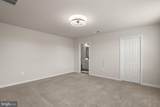 321 Tickseed Court - Photo 14