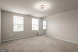 321 Tickseed Court - Photo 15