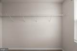 321 Tickseed Court - Photo 16