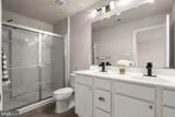 321 Tickseed Court - Photo 17