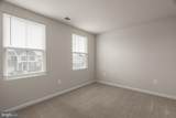 321 Tickseed Court - Photo 18