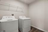 321 Tickseed Court - Photo 19