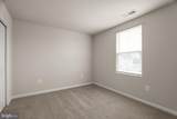 321 Tickseed Court - Photo 20