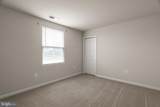 321 Tickseed Court - Photo 22